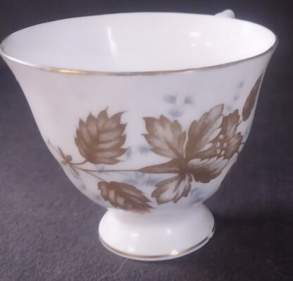 Royal Grafton Fine Bone China Tea Cup
