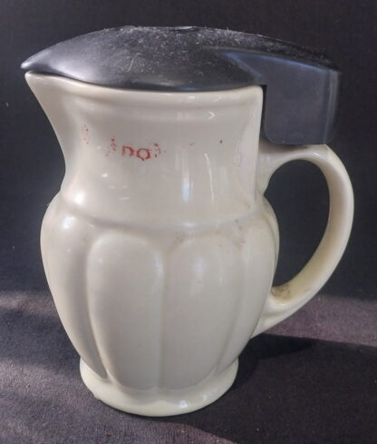 VINTAGE AEI Kettle Jug Ceramic Australia, No Cord