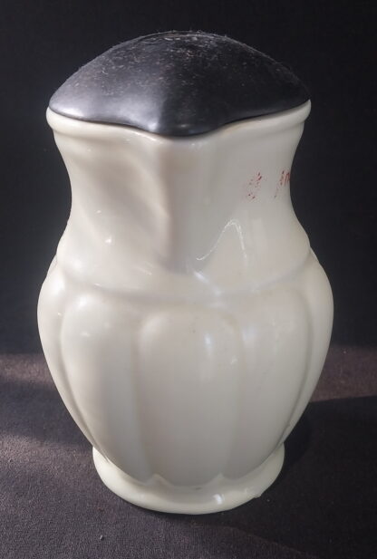 VINTAGE AEI Kettle Jug Ceramic Australia, No Cord