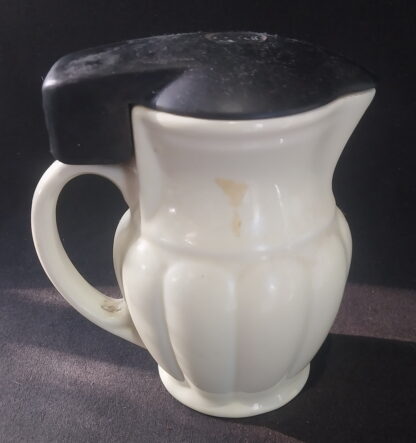 VINTAGE AEI Kettle Jug Ceramic Australia, No Cord