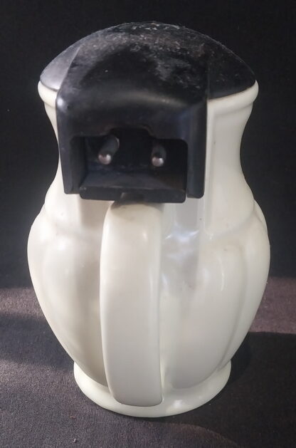 VINTAGE AEI Kettle Jug Ceramic Australia, No Cord