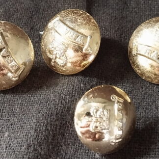 4 WRAAC Buttons