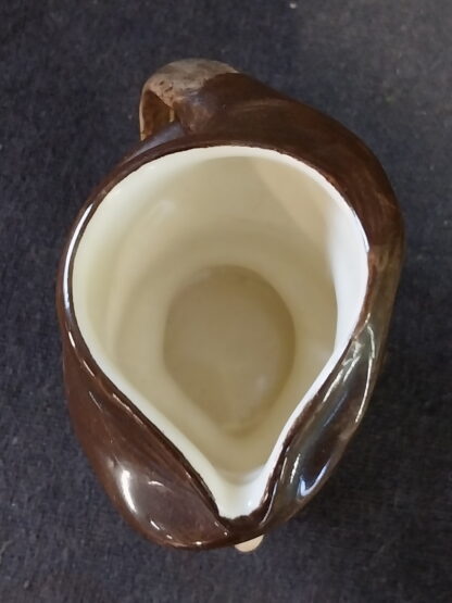 Vintage Royal Doulton Robin Hood Toby Character Jug England
