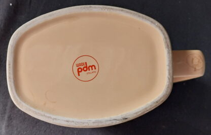 Wade pdm England, Teacher’s, Highland Cream, Scotch, Whisky ,Jug