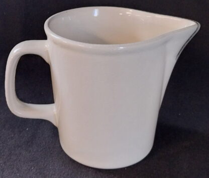 Johnson of Australia, 29th July 1981, Marriage of Prince Charles to Lady Diana, Jug