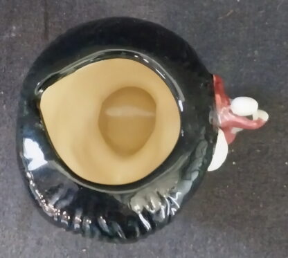 Royal Doulton, The Guardsman, Toby Jug