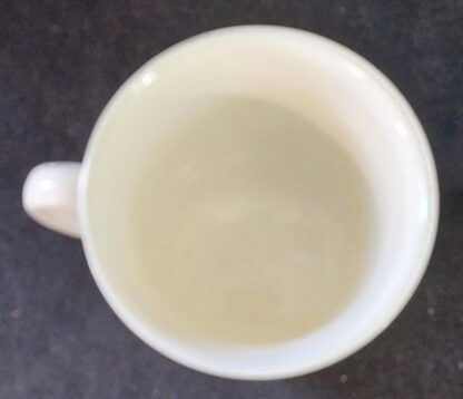 Royal Doulton, Bunnykins, Cup
