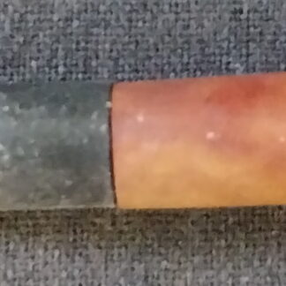 cigarette holder vintage