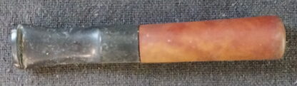cigarette holder vintage