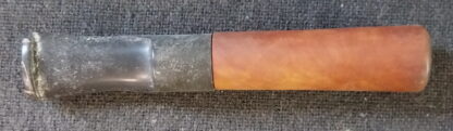 cigarette holder vintage