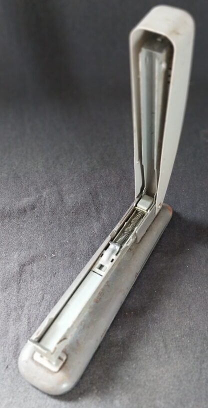Retro, Office Desk Stapler, Made in England
