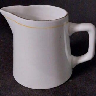 Duraline, Grafton, Jug