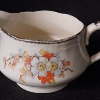 Marquis Shape, Alfred Meakan, Jug