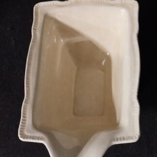 Royal Winton, Grimwades, England, Gravy Boat