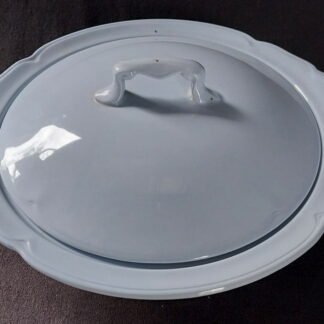 Johnson Bro, Greydawn, England, Soup Tureen