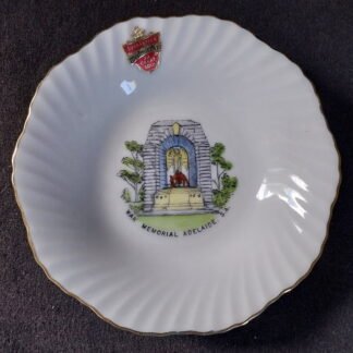 Westminster Australia, War Memorial, Adelaide, SA