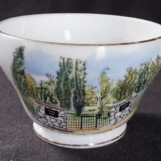 Royal Grafton, Bowl, Gardens, Mildura, Vic