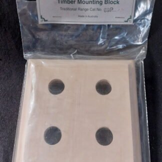 Stained, Wooden, Quod, Light switch panels