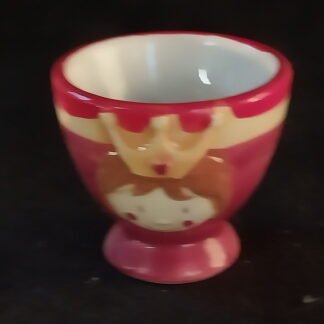 Egg Cup