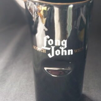 Long John, Scotch Whisky, Jug