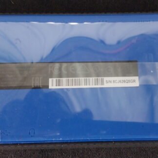FCCE Hub / Docking Station, No Power Transformer