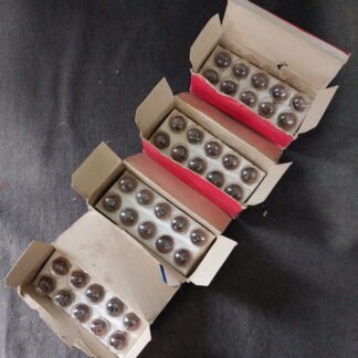 Unipart, Auto Lamp Bulbs,24V 5A